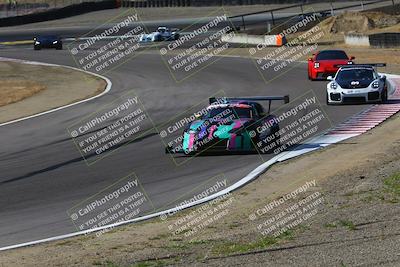 media/May-18-2025-Speed Ventures (Sun) [[b6e29aef7d]]/Red/Session 1 (Turn 3)/